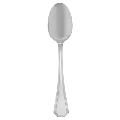 Christofle Silver Plated America Table Spoon 0001-002