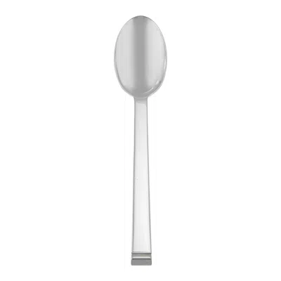 Christofle Silver Plated B.y. Tablespoon 0033-002