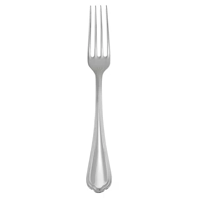 Christofle Silver Plated Spatours Dinner Fork 0012-003