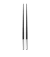 Christofle Silver-plated Uni Japanese Chopsticks