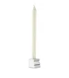 Christofle Perspectives Small Candleholder