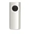 Christofle Cocktail Picks Holder In Silver