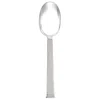 Christofle Sterling Silver Commodore Tablespoon 1405-002 In Silver