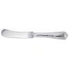 Christofle Sterling Silver Marly Butter Spreader 1438-031 In Silver