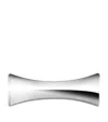Christofle Uni Chopstick Rests