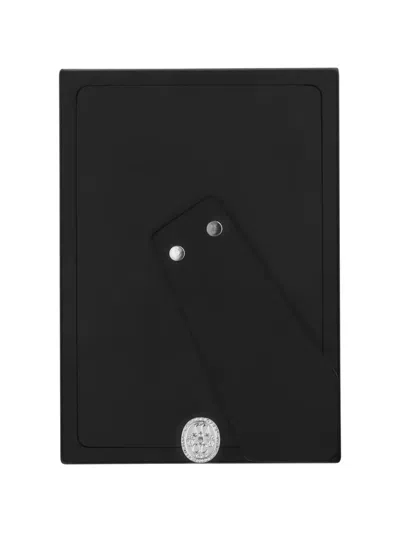 Christofle Uni Picture Frame In Multi