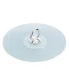 Christofle Vertigo Cheese Board