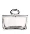 Christofle Vertigo Serving Pot In Silver