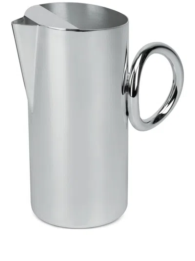 CHRISTOFLE VERTIGO WATER PITCHER (1.5L)