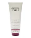 Christophe Robin 6.7oz Colour Shield Mask With Camu - Camu Berries
