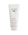 Christophe Robin 6.7oz Delicate Volumizing Conditioner With Rose Extracts
