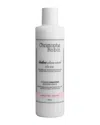 Christophe Robin 8.4 Oz. Volumizing Conditioner With Rose Extracts