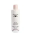 Christophe Robin 8.4oz Delicate Volumizing Shampoo With Rose Extracts