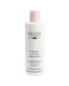 Christophe Robin 8.4oz Delicate Volumizing Shampoo With Rose Extracts