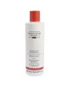 Christophe Robin 8.4oz Regenerating Shampoo With Prickly Pear Oil In Transparent