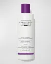 CHRISTOPHE ROBIN 8.5 OZ. LUSCIOUS CURL CONDITIONING CLEANSER