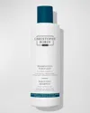 CHRISTOPHE ROBIN ADVANCED PURIFYING SHAMPOO