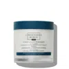 Christophe Robin Cleansing Purifying Scrub With Sea Salt 250ml