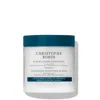 Christophe Robin Cleansing Purifying Scrub With Sea Salt 75ml