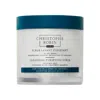 Christophe Robin Cleansing Purifying Scrub With Sea Salt In White