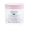 CHRISTOPHE ROBIN CHRISTOPHE ROBIN CLEANSING VOLUMISING PASTE WITH ROSE EXTRACTS 8.4 OZ HAIR CARE 5056379589689
