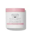 Christophe Robin Cleansing Volumizing Paste With Rose Extracts 250ml
