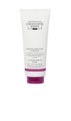 Christophe Robin Color Shield Mask In N,a