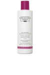 Christophe Robin Color Shield Shampoo 250ml
