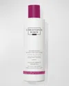 Christophe Robin Color Shield Shampoo