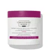 Christophe Robin Colour Shield Cleansing Mask With Camu-camu Berries