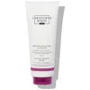 Christophe Robin Colour Shield Mask With Camu Camu Berries 200ml