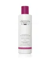 Christophe Robin Color Shield Shampoo With Camu-camu Berries