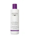 Christophe Robin Curl Cleansing Conditioner 8.5 Oz.