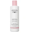 Christophe Robin Delicate Volume Shampoo With Rose Extracts In Multi
