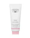 Christophe Robin Delicate Volumizing Conditioner With Rose Extracts 200ml