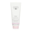 CHRISTOPHE ROBIN CHRISTOPHE ROBIN DELICATE VOLUMISING CONDITIONER WITH ROSE EXTRACTS 6.7 OZ HAIR CARE 5056379590586