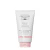 CHRISTOPHE ROBIN DELICATE VOLUMISING CONDITIONER WITH ROSE EXTRACTS 75ML