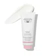 Christophe Robin Delicate Volumising Conditioner With Rose Extracts