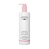 Christophe Robin Delicate Volumising Shampoo With Rose Extracts In Multi