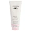 Christophe Robin Delicate Volumizing Conditioner With Rose Extracts By  For Unisex - 6.7 oz Condition In Multi