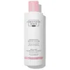 Christophe Robin Delicate Volume Shampoo With Rose Extracts In Multi