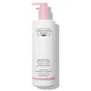 Christophe Robin Delicate Volumizing Shampoo With Rose Extracts 500ml
