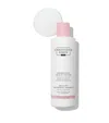 Christophe Robin Delicate Volumizing Shampoo With Rose Extracts