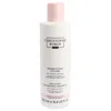 Christophe Robin 8.4oz Delicate Volumizing Shampoo With Rose Extracts