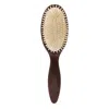 Christophe Robin Detangling Hairbrush