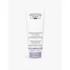 Christophe Robin Shade Variation Conditioner With Florentina Iris 200ml In Florentina Iris