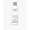 Christophe Robin Shade Variation Shampoo With Florentina Iris 250ml In Florentina Iris