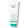 Christophe Robin Fortifying Conditioner With Amaranth Peptides In Transparent