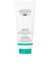 Christophe Robin Fortifying Conditioner With Amaranth Peptides In Transparent