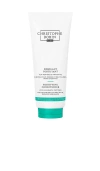 Christophe Robin Fortifying Conditioner With Amaranth Peptides In Transparent